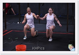 WOD 1 * (128 Slides)